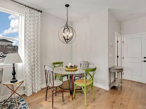4th image of 15470 W 64th Pl Unit A