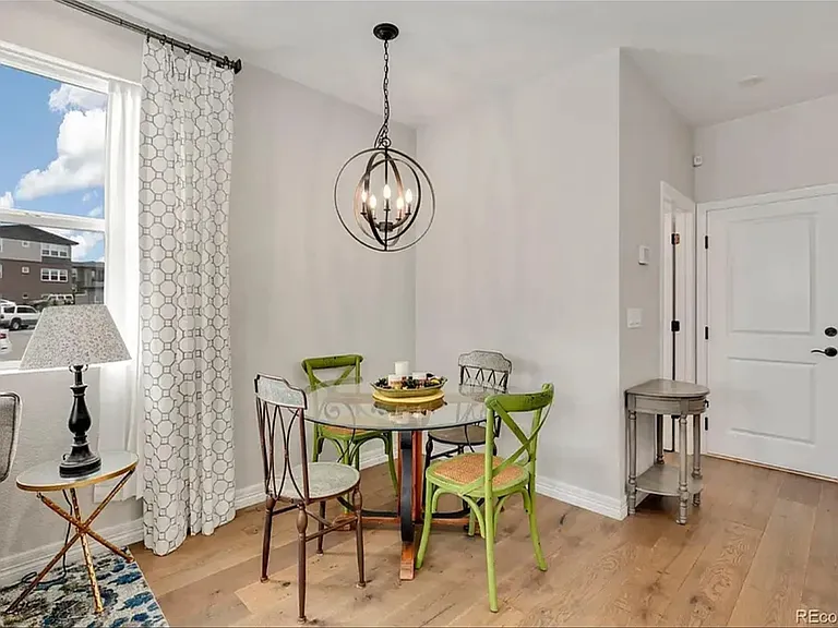 15470 W 64th Pl #A — Photo 4