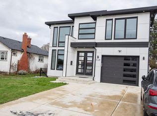 146 Cadillac Ave, Saanich, BC V8Z1T6