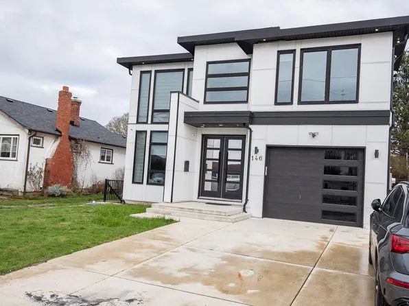 146 Cadillac Ave, Saanich, BC V8Z 1T6