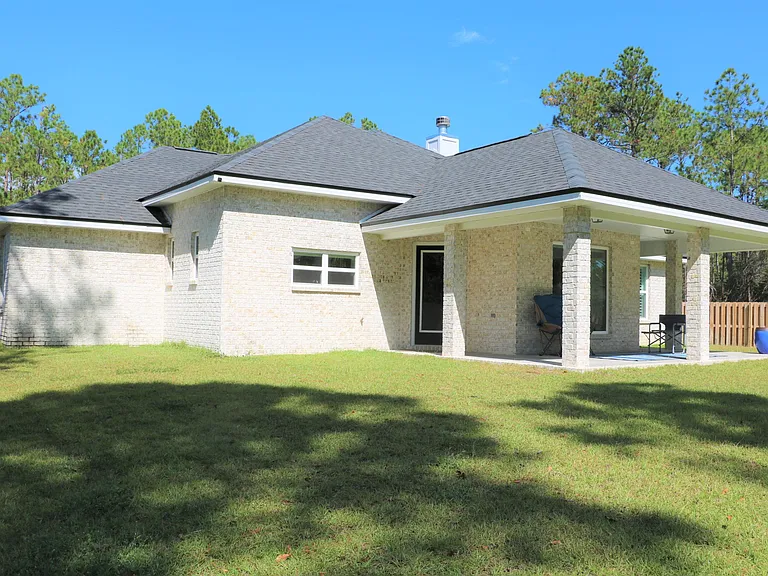6591 Angle Rd — Photo 21