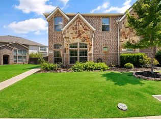 4940 Empire Way, Irving, TX 75038