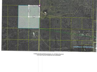 N Hazel Ln #187, Willcox, AZ 85643