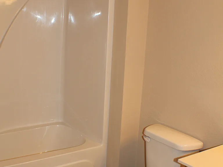 1532 Passage Dr — Photo 12