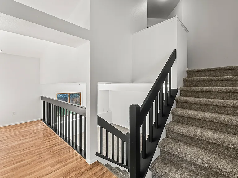 828 Essex Dr #HOUSE — Photo 6