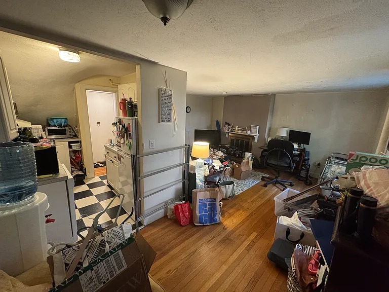 17A Joy St — Photo 7