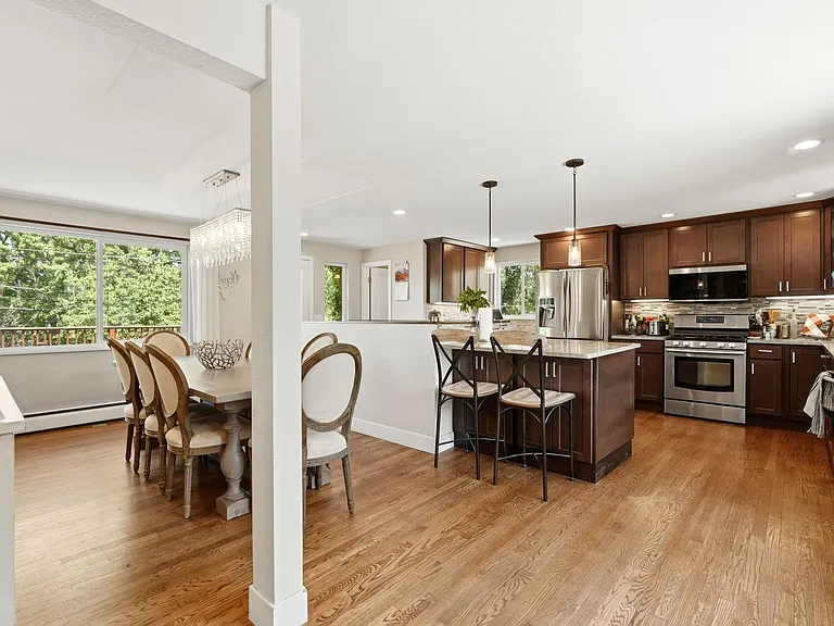 10235 W 33rd Ave — Photo 13