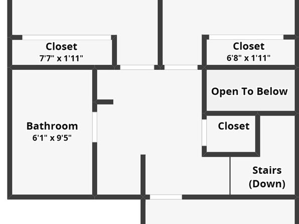 29460 SW Volley St APT 72, Wilsonville, OR 97070