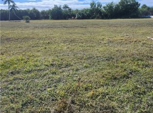 7665 Barrancas Ave, Bokeelia, FL 33922