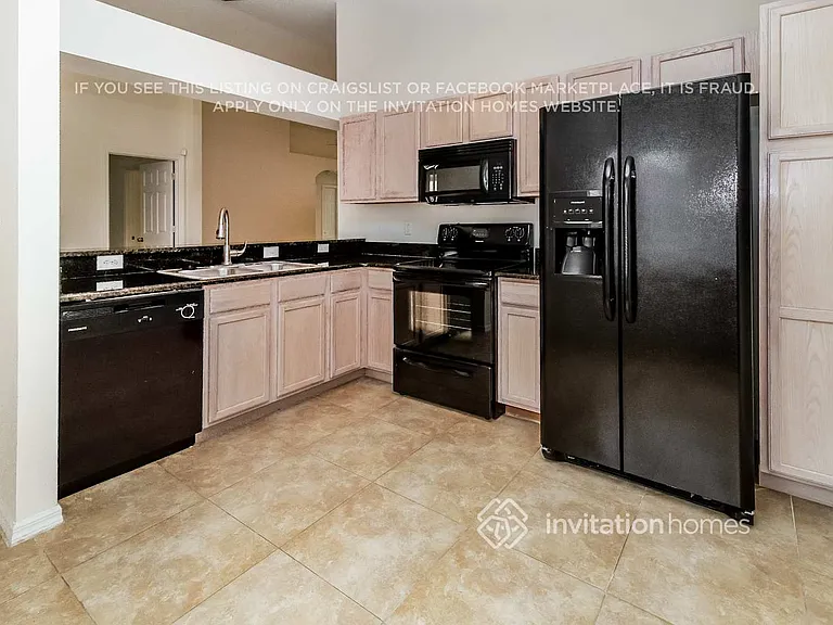 5628 Mariwood Dr — Photo 8
