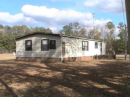4th image of 25000 NW County Road 333