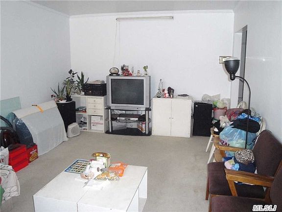 2nd image of 6210 102nd St