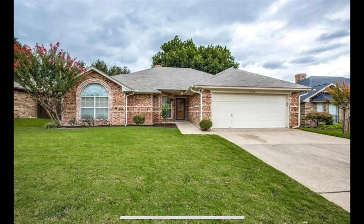 3 bed, 1625 sqft, $2,200 — Photo 1