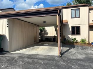 1066 Pebble Dr #0, Bristol, VA 24201
