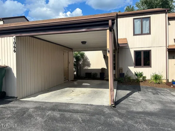 1066 Pebble Dr #0, Bristol, VA 24201