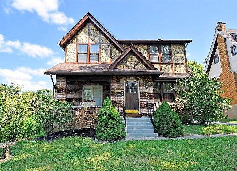 1st image of 5046 Relleum Ave