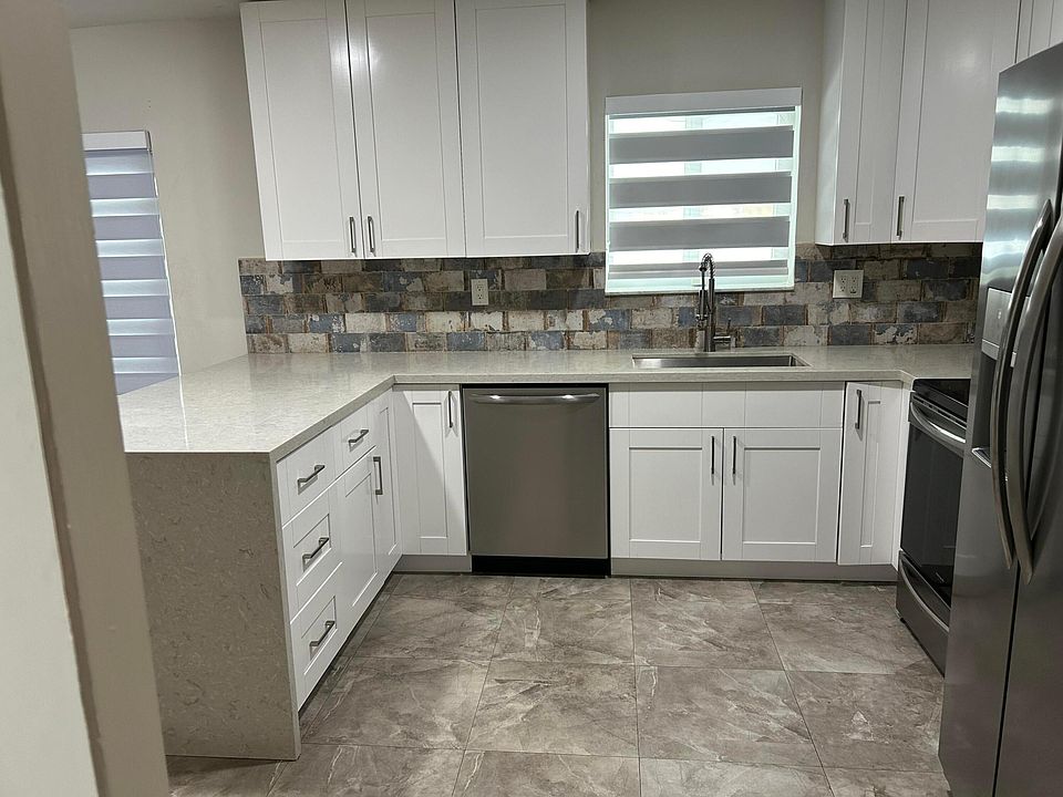 1st image of 1802 NW 207th Street