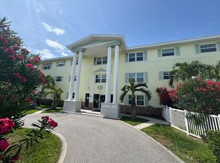 230 Columbia Dr APT 311, Cape Canaveral, FL 32920