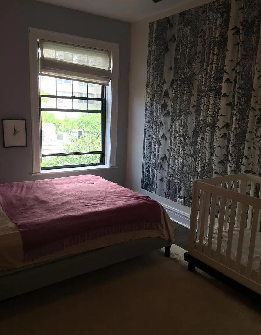 1 bed, 800 sqft, $1,649 — Photo 4