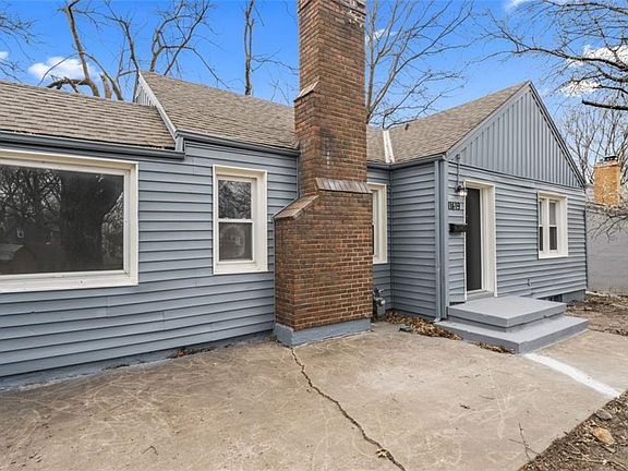 5th image of 11419 Highridge Dr