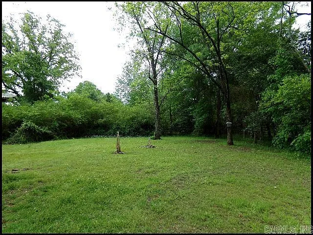 4905 Gum Springs Rd — Photo 4