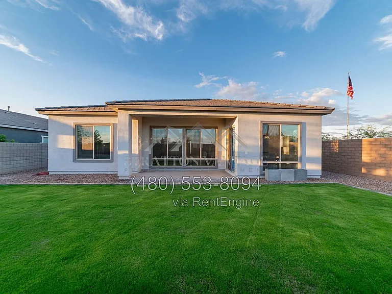 9625 E Solina Ave — Photo 34