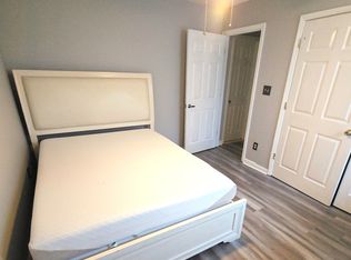 632 Forsyth St APT A, Barnesville, GA 30204