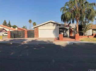 17110 Baber Ave, Artesia, CA 90701