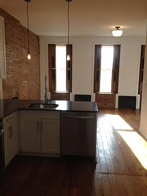 Rented by Compass | media 2