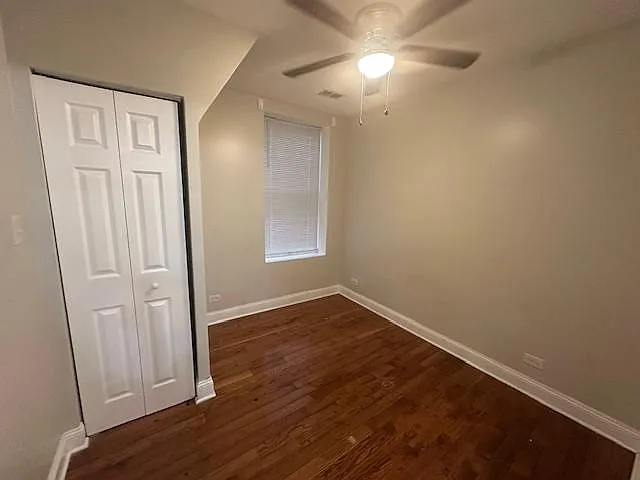 155 N Lavergne Ave #1 — Photo 14