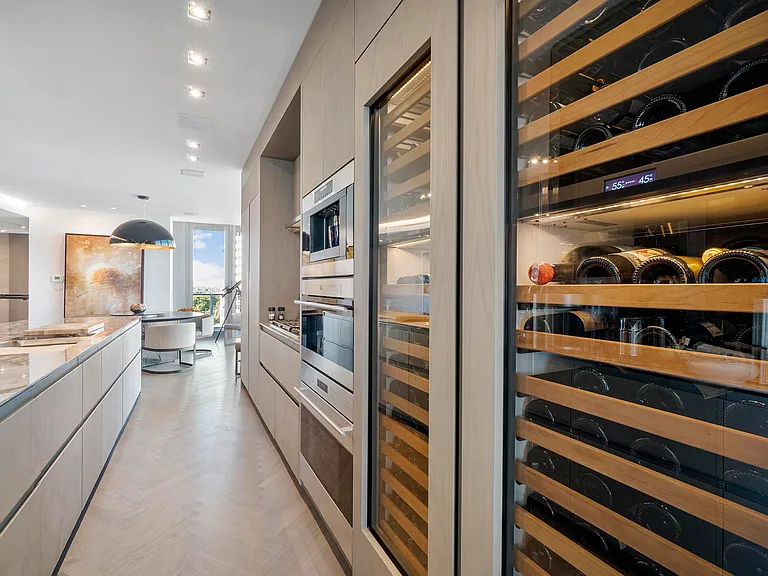 2200 N Ocean Blvd #S606 — Photo 11