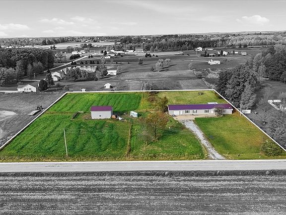 2nd image of 1440 Township Road 1106