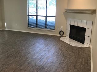 8310 Raleigh Ave, Lubbock, TX 79424