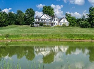4994 Route 9g, Tivoli, NY 12583