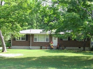 2882 Elm Hill Pike, Nashville, TN 37214