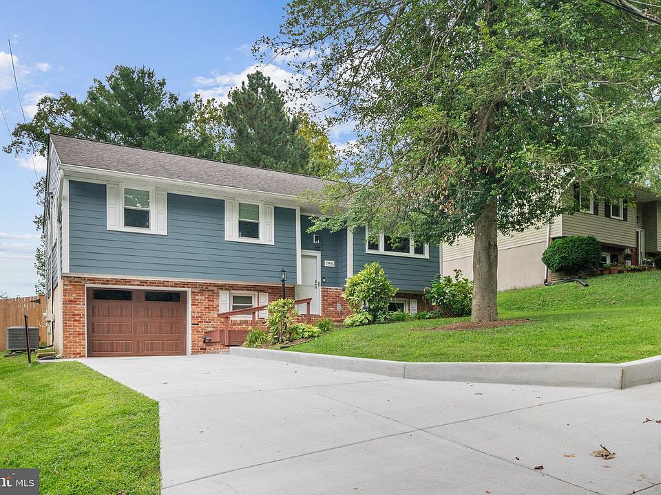 1st image of 1155 Spruce Tree Ln