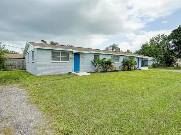 8740 5th St N, Saint Petersburg, FL 33702
