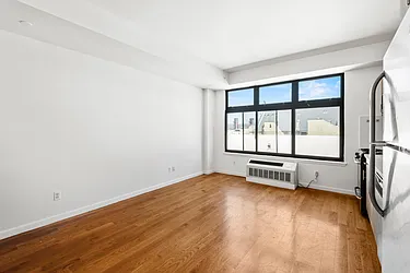 Rented by CCM Property Management LLC