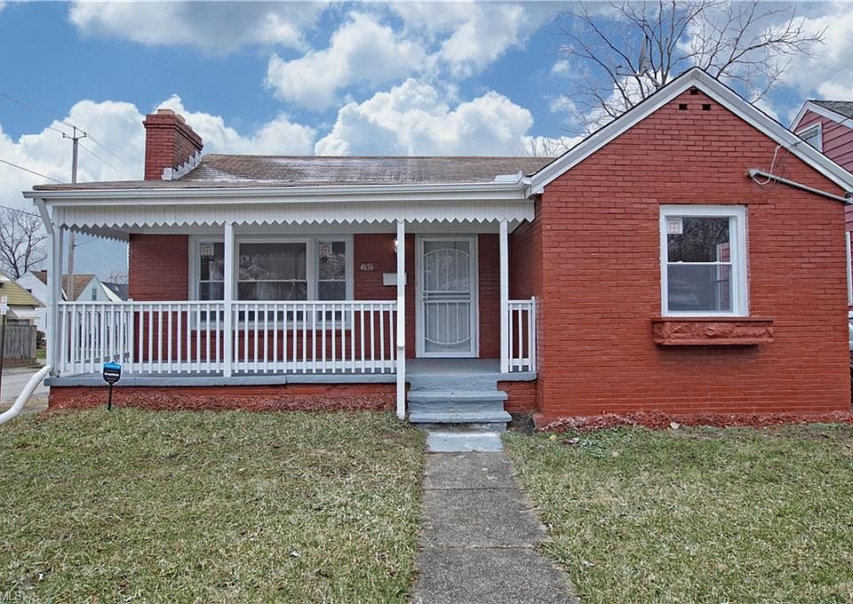 1st image of 4656 E 162nd St