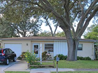 8310 83rd St, Seminole, FL 33777