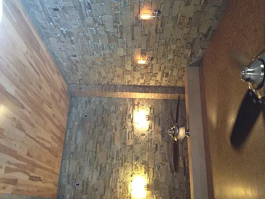 Rented by Corcoran | media 20