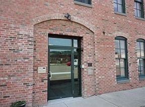 1st image of 21 N Depot St Suite 2W