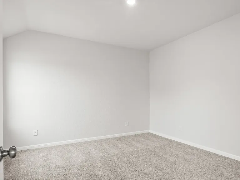 145 Hunters Cp — Photo 10