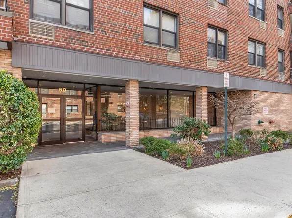 50 Barker Street #735, Mount Kisco, NY 10549