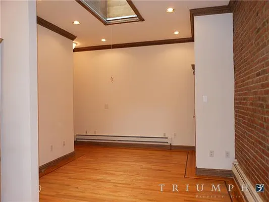 Rented by Triumph Property Group | media 18