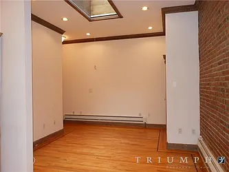 Rented by Triumph Property Group