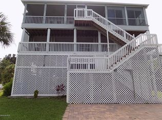 3470 Tidewater Dr, Spring Hill, FL 34607