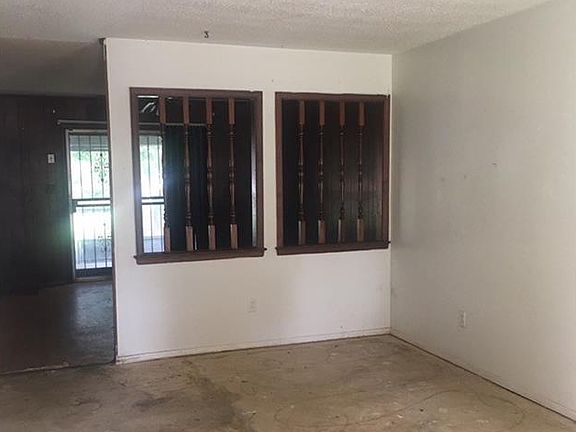 2nd image of 4347 Dannelly Dr
