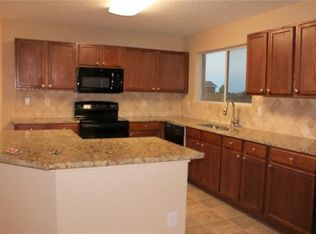 909 Dove Meadows Dr, Arlington, TX 76002