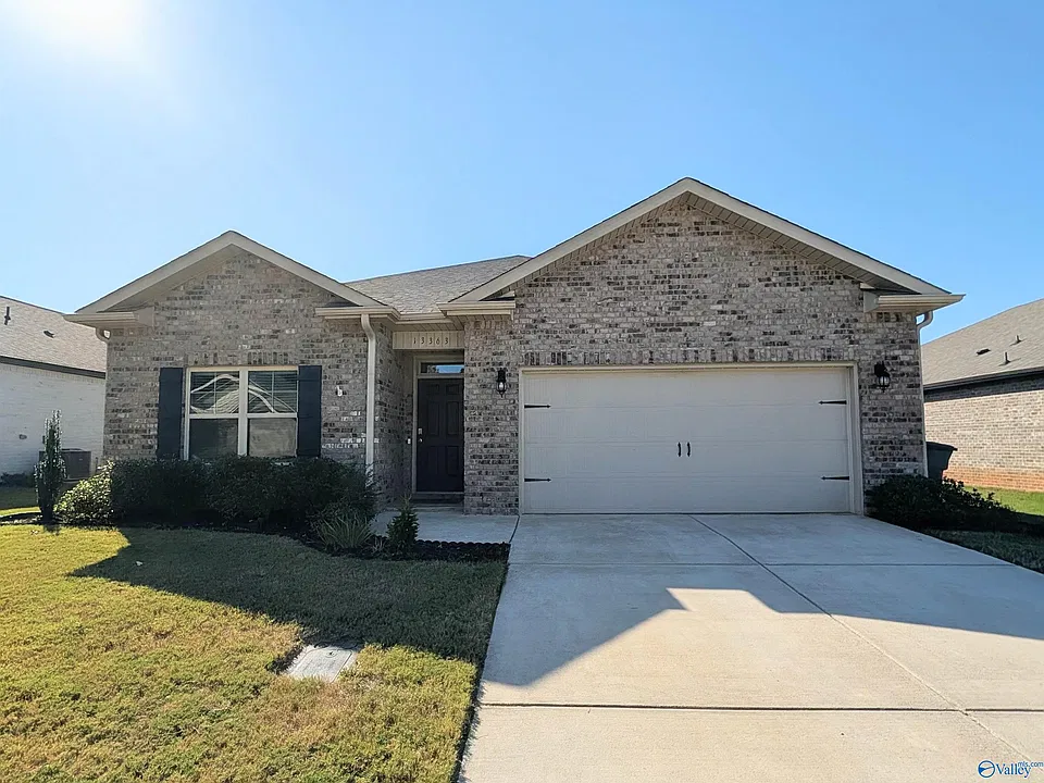 13636 Golden Hay Cir NW